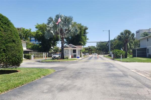 Provincetown, 3268 Royal Canadian Trce #4, Fort Myers, Florida 33907, image 2