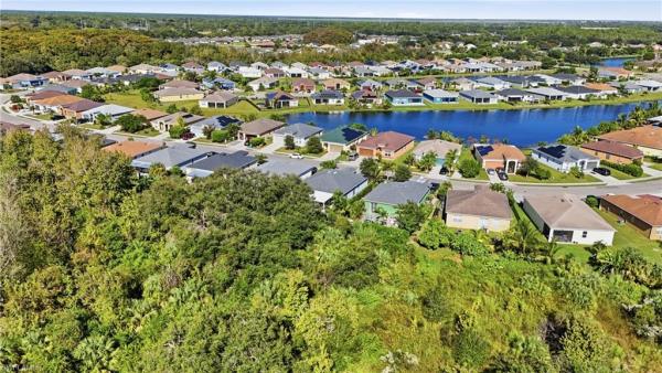 Arrowhead Reserve At Lake Trafford, 1004 Hamilton St, Immokalee, Florida 34142, image 2