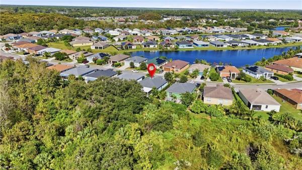 Arrowhead Reserve At Lake Trafford, 1004 Hamilton St, Immokalee, Florida 34142, image 1