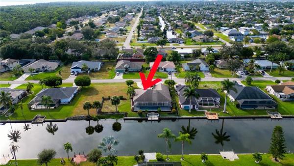 Cape Coral Residential, 2313 SE 8th Ter #, Cape Coral, Florida 33990, image 3