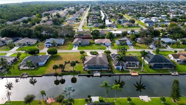 Cape Coral Residential, 2313 SE 8th Ter #, Cape Coral, Florida 33990, image 2