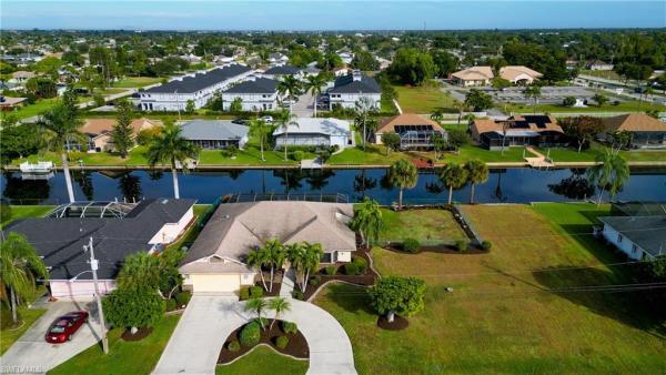 Cape Coral, 2313 SE 8th Ter #, Cape Coral, Florida 33990, image 1