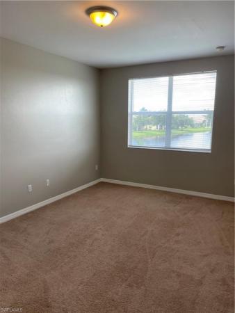 Coral Lakes, 2533 Deerfield Lake Ct, Cape Coral, Florida 33909, image 2