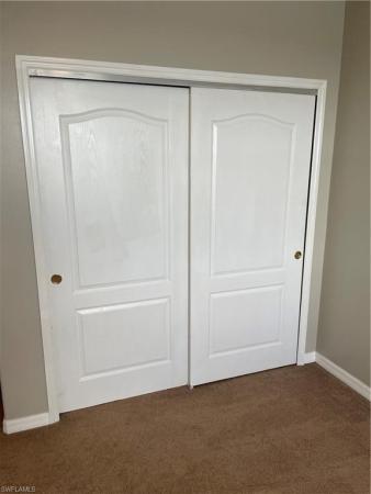 Coral Lakes, 2533 Deerfield Lake Ct, Cape Coral, Florida 33909, image 1