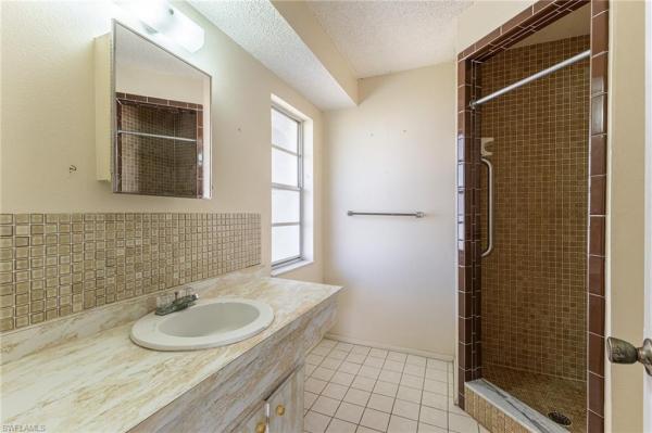 Cape Coral Residential, 1429 SE 44th St #, Cape Coral, Florida 33904, image 3