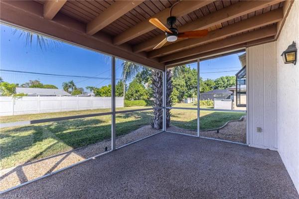 Cape Coral Residential, 1429 SE 44th St #, Cape Coral, Florida 33904, image 2