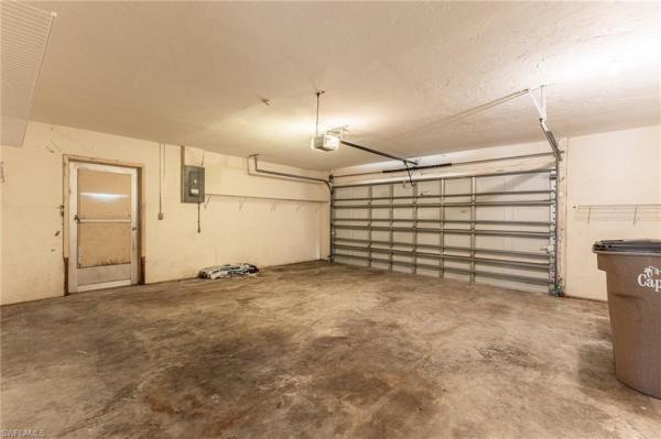 Cape Coral Residential, 1429 SE 44th St #, Cape Coral, Florida 33904, image 1