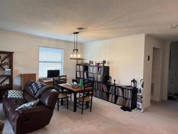 Portico, 14588 Monrovia Ln, Fort Myers, Florida 33905, image 2