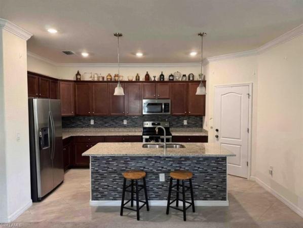 Portico, 14588 Monrovia Ln, Fort Myers, Florida 33905, image 1