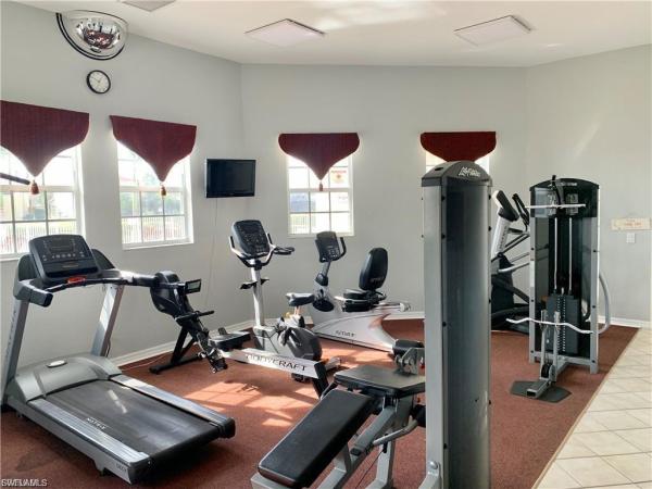 Gladiolus Preserve, 9819 Gladiolus Preserve Cir, Fort Myers, Florida 33908, image 1