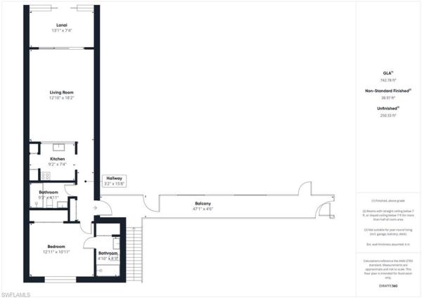 200 Lenell Rd #225, Fort Myers Beach, Florida 33931, image 1