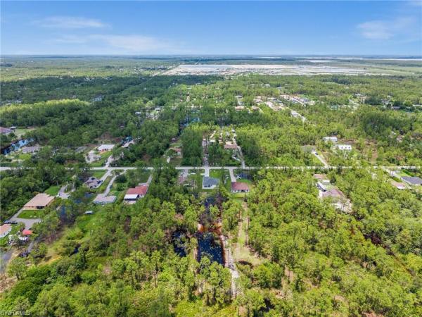 Golden Gate Estates, 3990 27th Ave NE #, Naples, Florida 34120, image 1