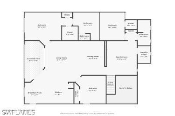 14831 Reflection Key Cir #1721, Fort Myers, Florida 33907, image 1