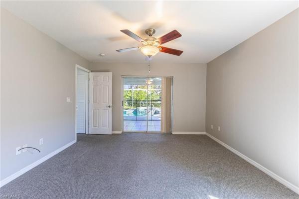 Cape Coral Residential, 3101 SE 8th Ave #, Cape Coral, Florida 33904, image 3