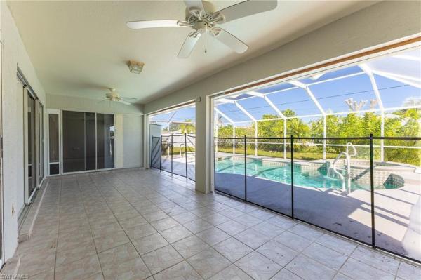 Cape Coral Residential, 3101 SE 8th Ave #, Cape Coral, Florida 33904, image 2