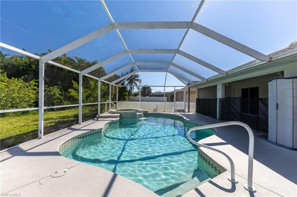 Cape Coral Residential, 3101 SE 8th Ave #, Cape Coral, Florida 33904, image 1