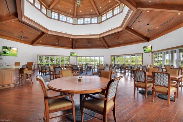 Walden Lakes, 11081 Mahogany Run, Fort Myers, Florida 33913, image 2