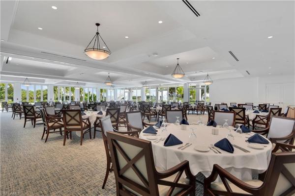 Walden Lakes, 11081 Mahogany Run, Fort Myers, Florida 33913, image 1