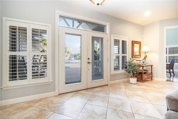 Caloosa Creek, 15753 Caloosa Creek Cir, Fort Myers, Florida 33908, image 1