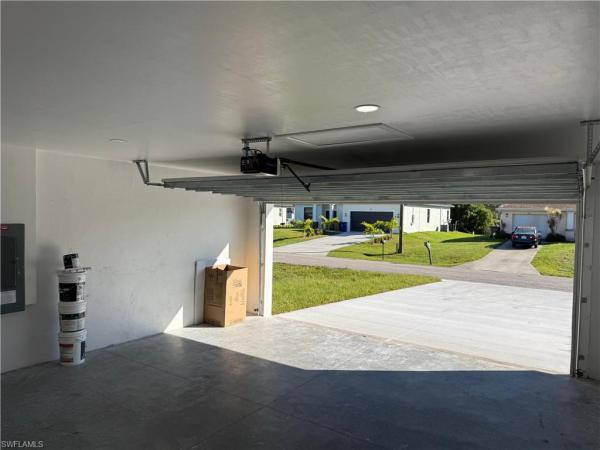 3314 SW 36th St, Lehigh Acres, Florida 33976, image 1