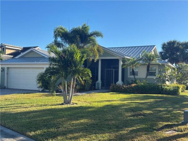 Magnolia Landing, 20502 Sky Meadow Ln, North Fort Myers, Florida 33917, image 1