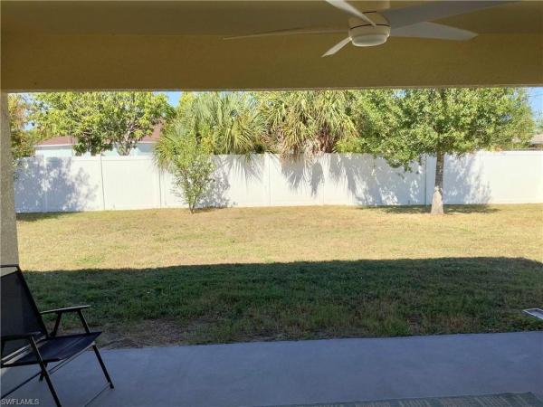Cape Coral Residential, 223 SW 31st St #, Cape Coral, Florida 33914, image 3