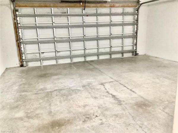 Cape Coral Residential, 223 SW 31st St #, Cape Coral, Florida 33914, image 2