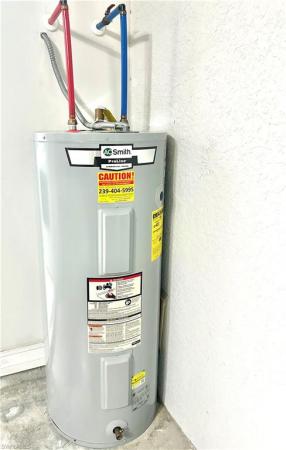 Cape Coral, 223 SW 31st St #, Cape Coral, Florida 33914, image 1