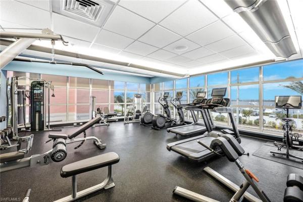 Sanibel View Villas, 140 Estero Blvd #2105, Fort Myers Beach, Florida 33931, image 1
