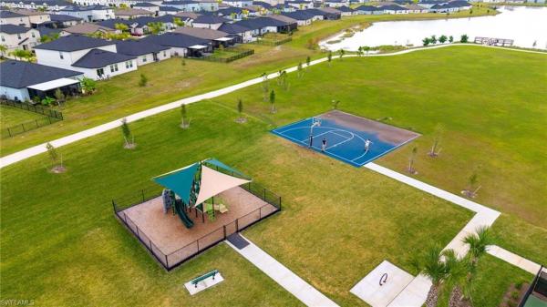 Crane Landing, 4066 San Clemente Ct, North Fort Myers, Florida 33917, image 2