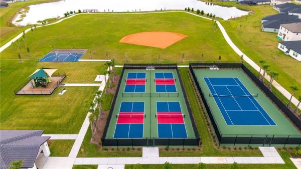 Crane Landing, 4066 San Clemente Ct, North Fort Myers, Florida 33917, image 1