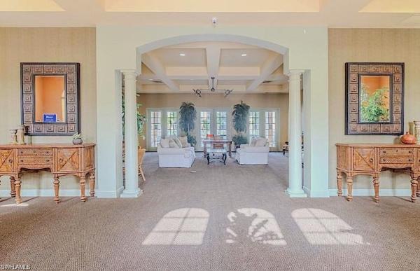The Residence, 4149 Residence Dr #818, Fort Myers, Florida 33901, image 3