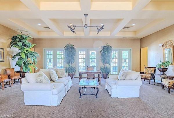 The Residence, 4149 Residence Dr #818, Fort Myers, Florida 33901, image 2