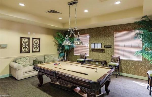 4149 Residence Dr #818, Fort Myers, Florida 33901, image 1