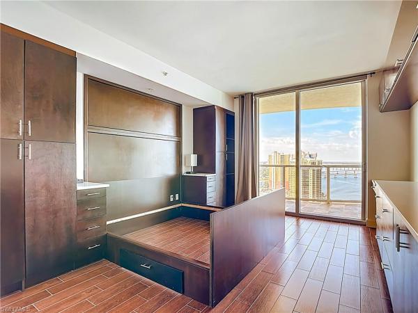 Oasis, 3000 Oasis Grand Blvd #2604, Fort Myers, Florida 33916, image 3