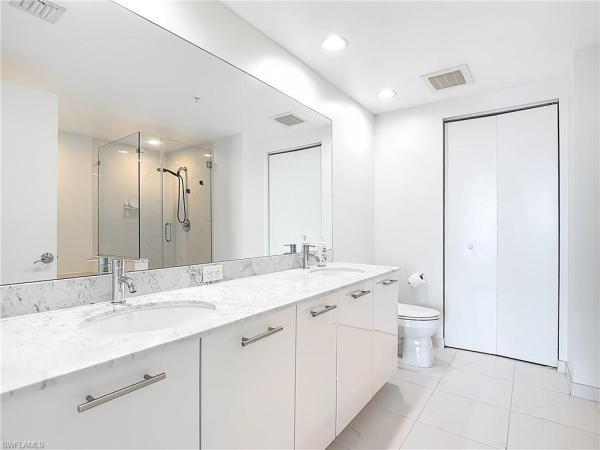 3000 Oasis Grand Blvd #2604, Fort Myers, Florida 33916, image 1