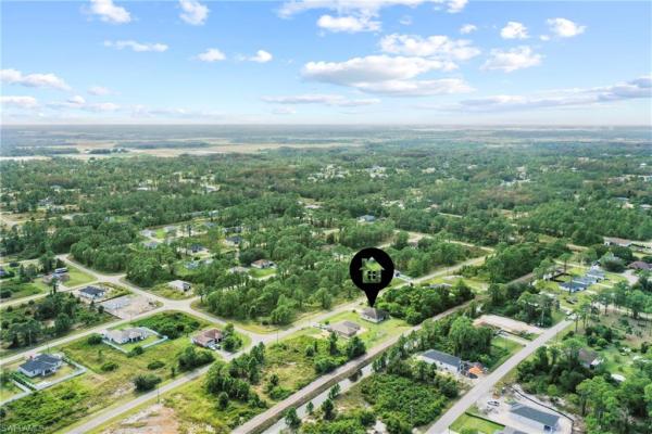 Lehigh Acres Residential, 723 E Newell St, Lehigh Acres, Florida 33974, image 3
