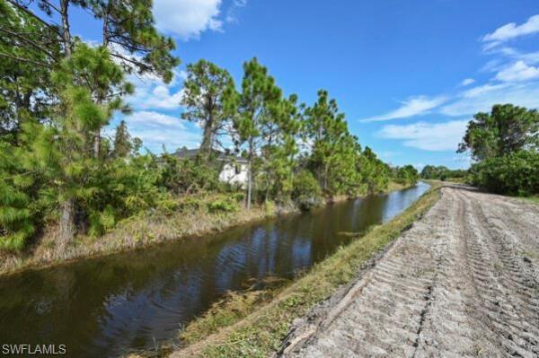 Lehigh Acres Residential, 723 E Newell St, Lehigh Acres, Florida 33974, image 2
