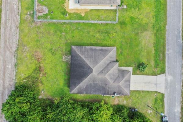 Lehigh Acres Residential, 723 Newell St E #, Lehigh Acres, Florida 33974, image 1