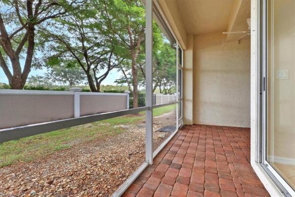 Colonnade At The Forum, 3167 Antica St, Fort Myers, Florida 33905, image 2
