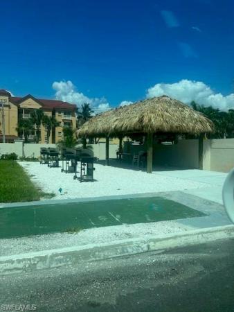 Leonardo Arms Beach Club, 7400 Estero Blvd #315, Fort Myers Beach, Florida 33931, image 3