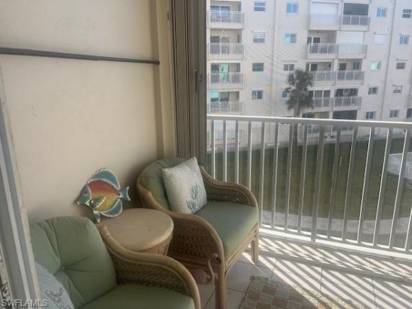 Leonardo Arms Beach Club, 7400 Estero Blvd #315, Fort Myers Beach, Florida 33931, image 2