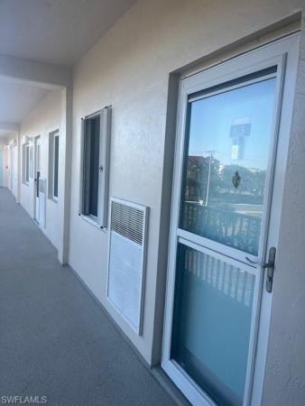 7400 Estero Blvd #315, Fort Myers Beach, Florida 33931, image 1