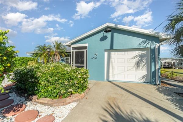 Knights Bokeelia Isle, 16060 Porto Bello St, Bokeelia, Florida 33922, image 2