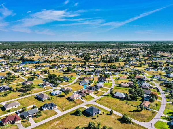 Cape Coral Residential, 1901 NE 20th Ter #, Cape Coral, Florida 33909, image 1