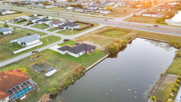 Cape Coral Residential, 9 NE 5th Ter #, Cape Coral, Florida 33909, image 3