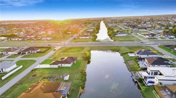 Cape Coral Residential, 9 NE 5th Ter #, Cape Coral, Florida 33909, image 2