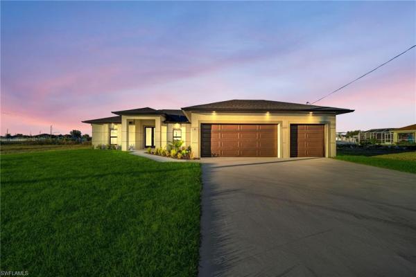 Cape Coral Residential, 9 NE 5th Ter #, Cape Coral, Florida 33909, image 1