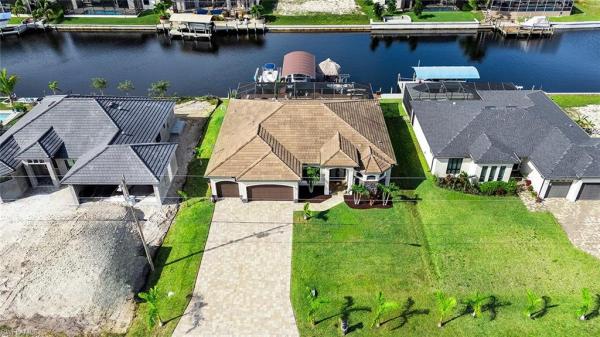 Cape Coral, 302 32nd Pl, Cape Coral, Florida 33993, image 3