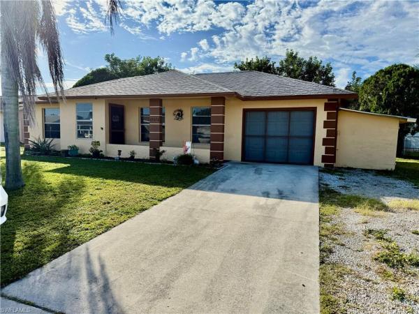 Laurelwood, 19372 Coraltree Ct, Lehigh Acres, Florida 33936, image 1